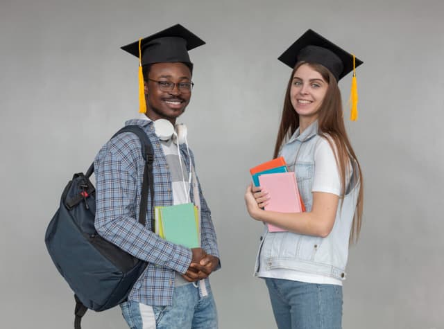 Students